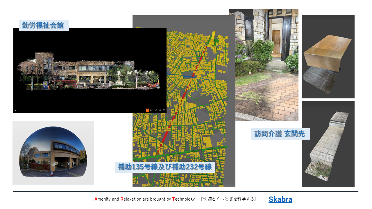 勤労福祉会館 サムネイル（2025年版）