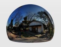 牧野記念庭園 2025_12_28_m03