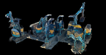 大陸工機 3Dモデル 2026-01-13tairiku01-01