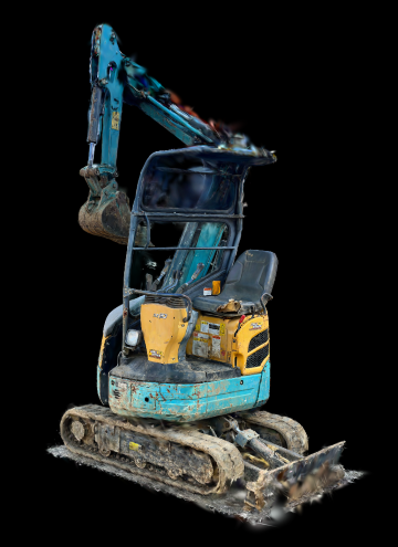 大陸子機 3Dモデル 2026-01-13tairiku02-01