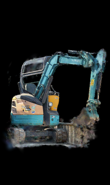 大陸子機 3Dモデル 2026-01-13tairiku07-01