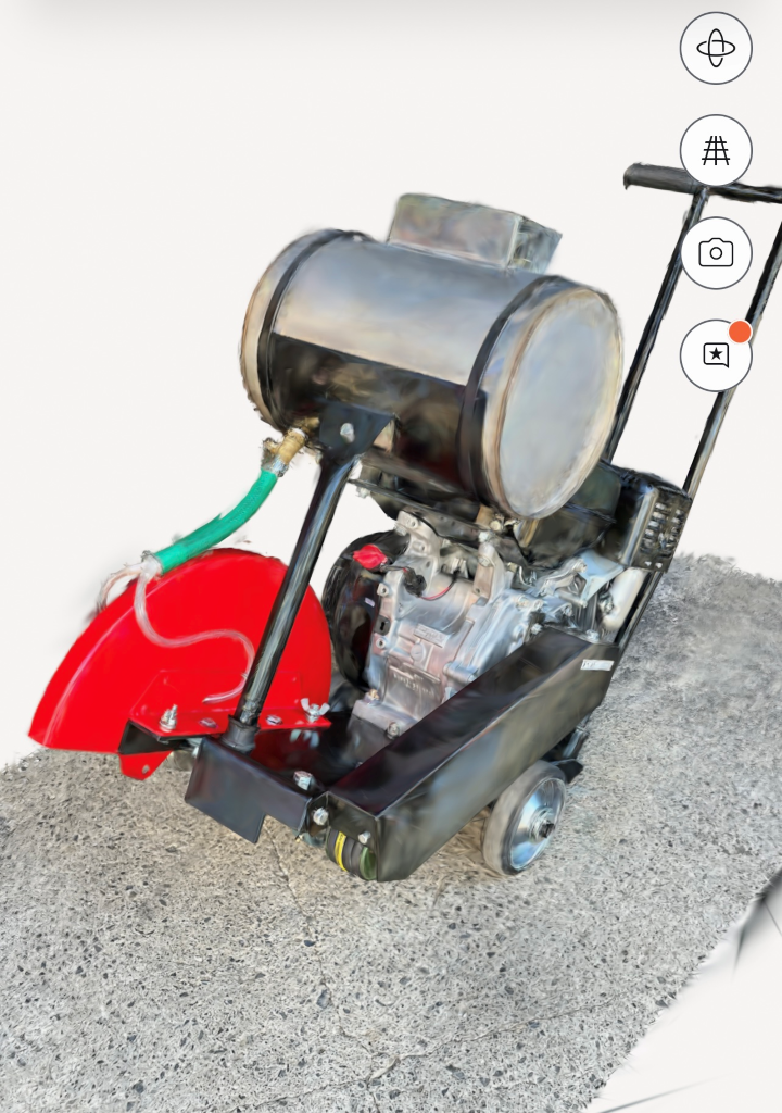 大陸工機 3Dモデル 2026-02-04_tairiku_001