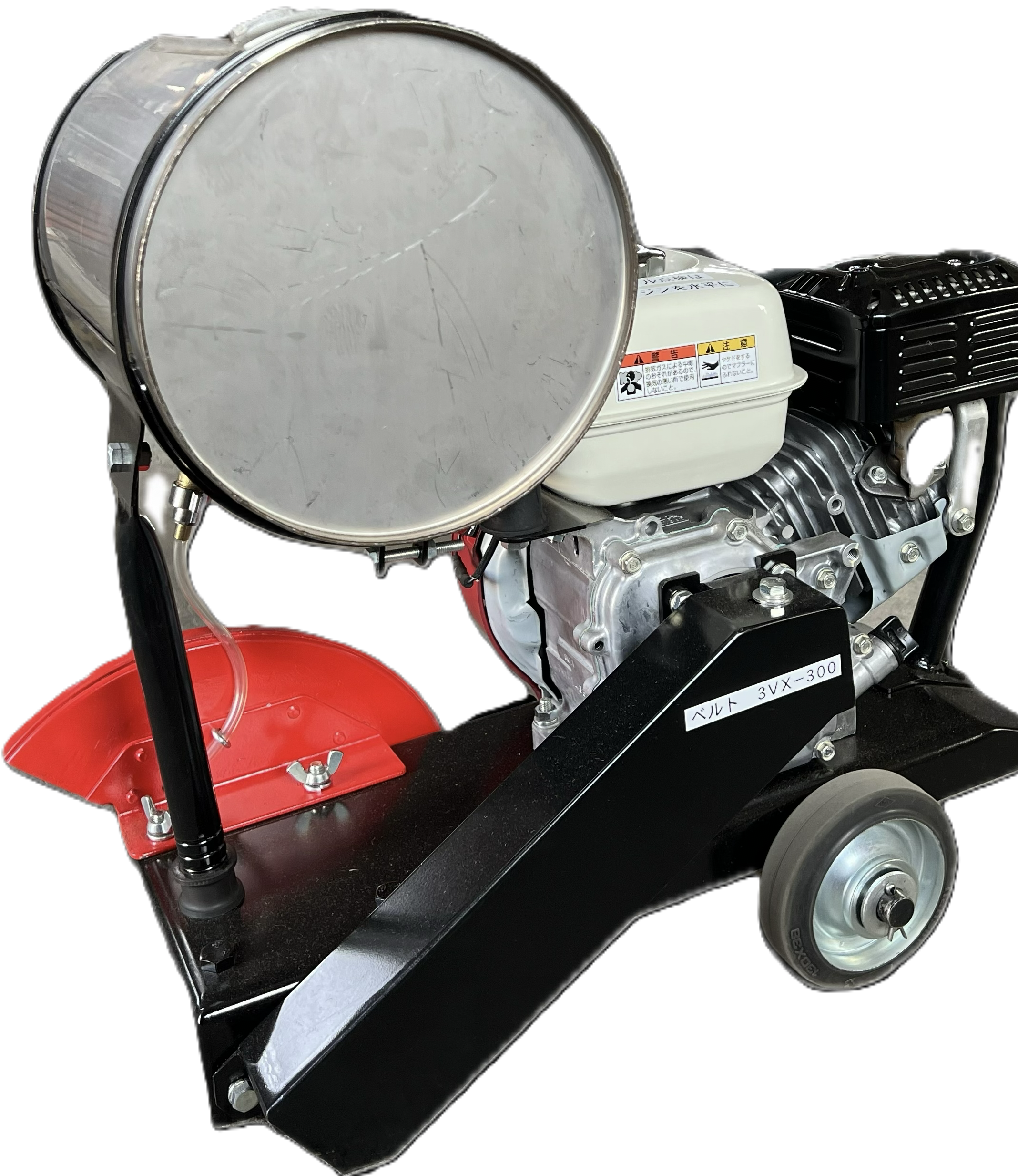 大陸工機 3Dモデル 2026_02_10_tairiku-002