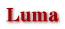 Luma