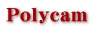 Polycam