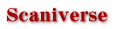 Scaniverse