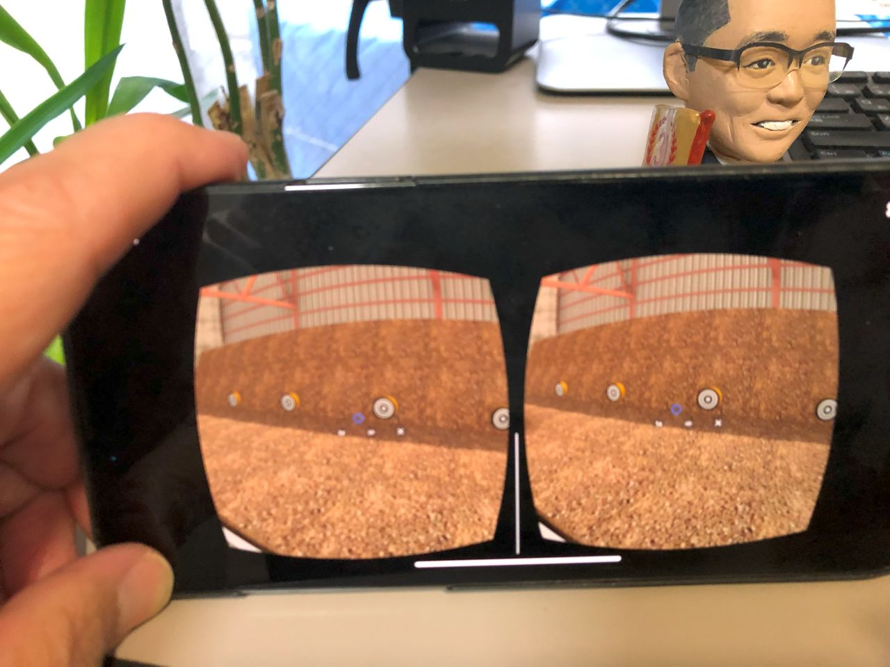 カードボード説明写真3